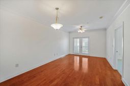 2244 Ashley Crossing Drive photo 4