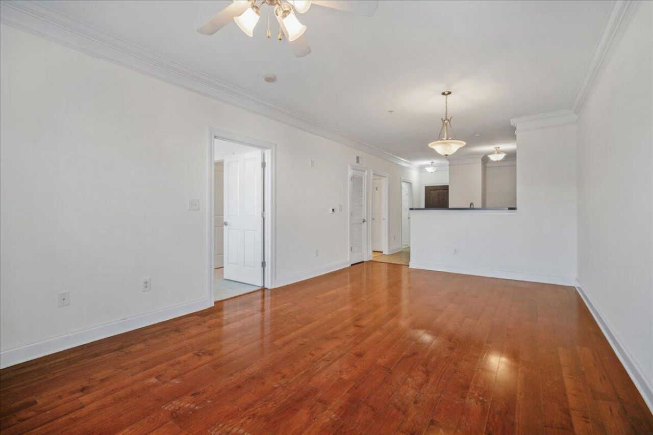 2244 Ashley Crossing Drive Photo 6