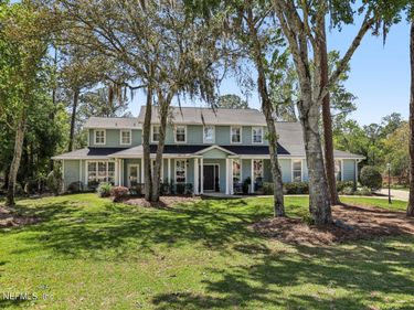 1859 SALT MYRTLE Lane, Fleming Island, FL 32003