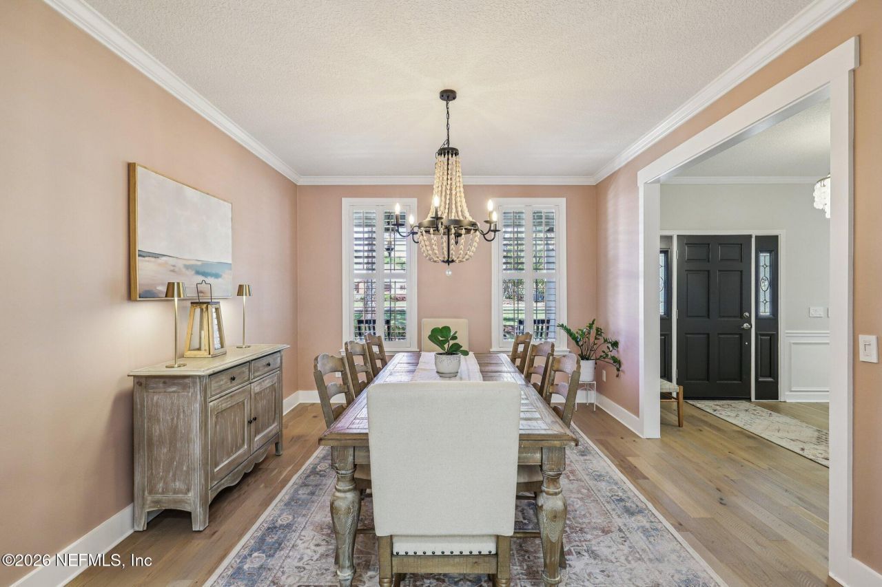 1859 Salt Myrtle Lane, Fleming Island, FL 32003 Photo