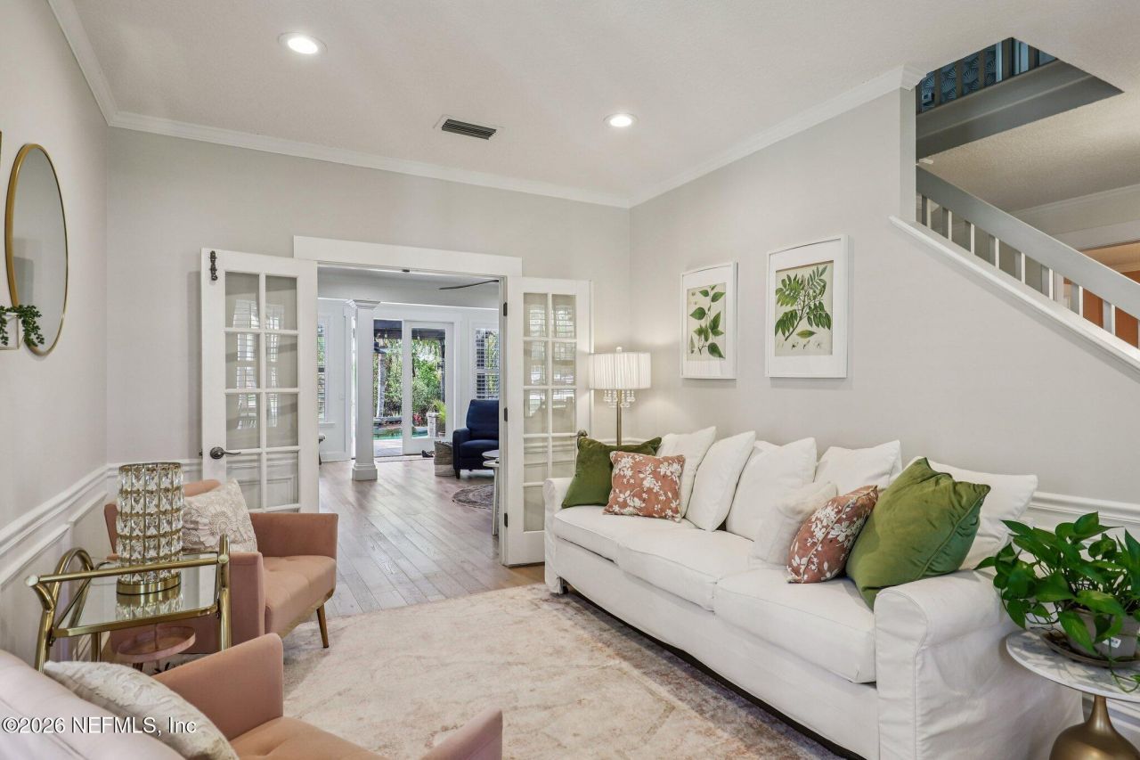 1859 Salt Myrtle Lane, Fleming Island, FL 32003 Photo