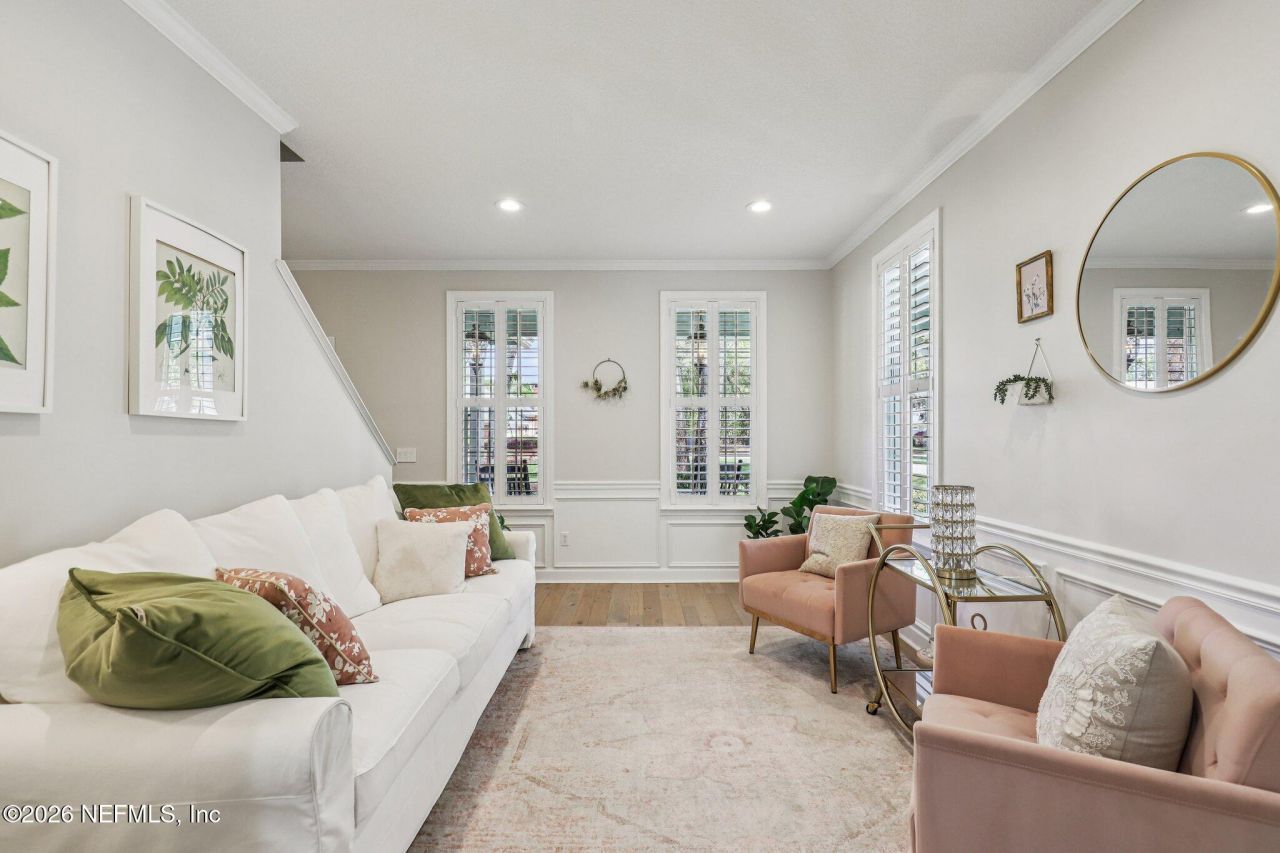 1859 Salt Myrtle Lane, Fleming Island, FL 32003 Photo