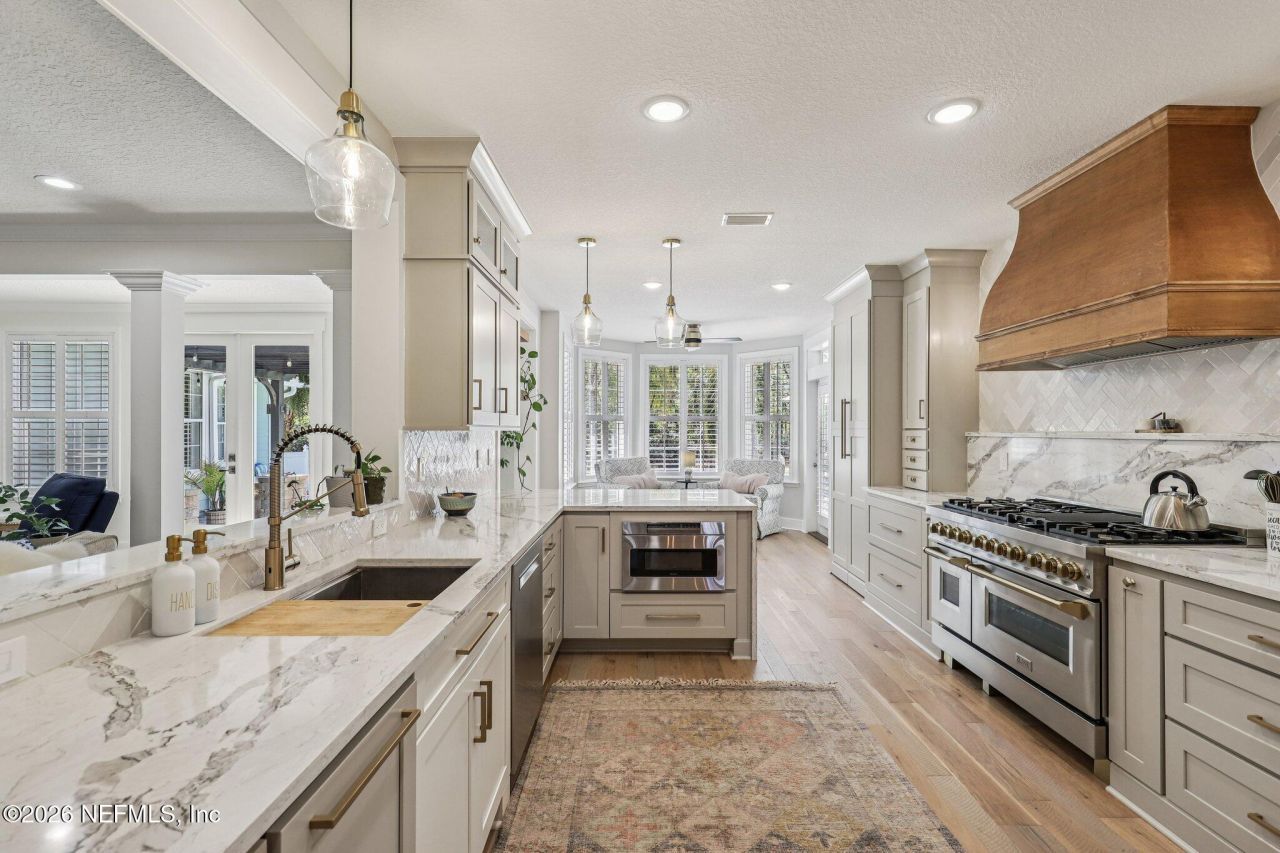 1859 Salt Myrtle Lane, Fleming Island, FL 32003 Photo