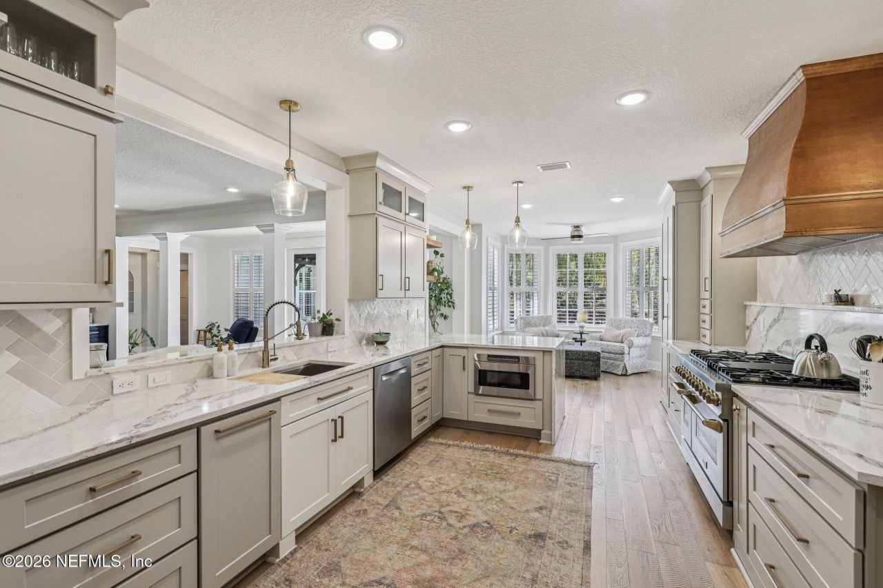 1859 Salt Myrtle Lane, Fleming Island, FL 32003 Photo