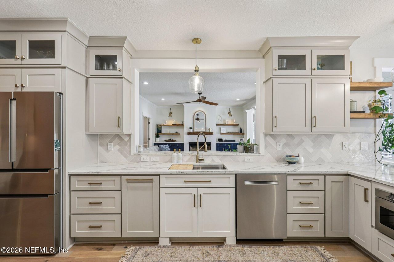 1859 Salt Myrtle Lane, Fleming Island, FL 32003 Photo