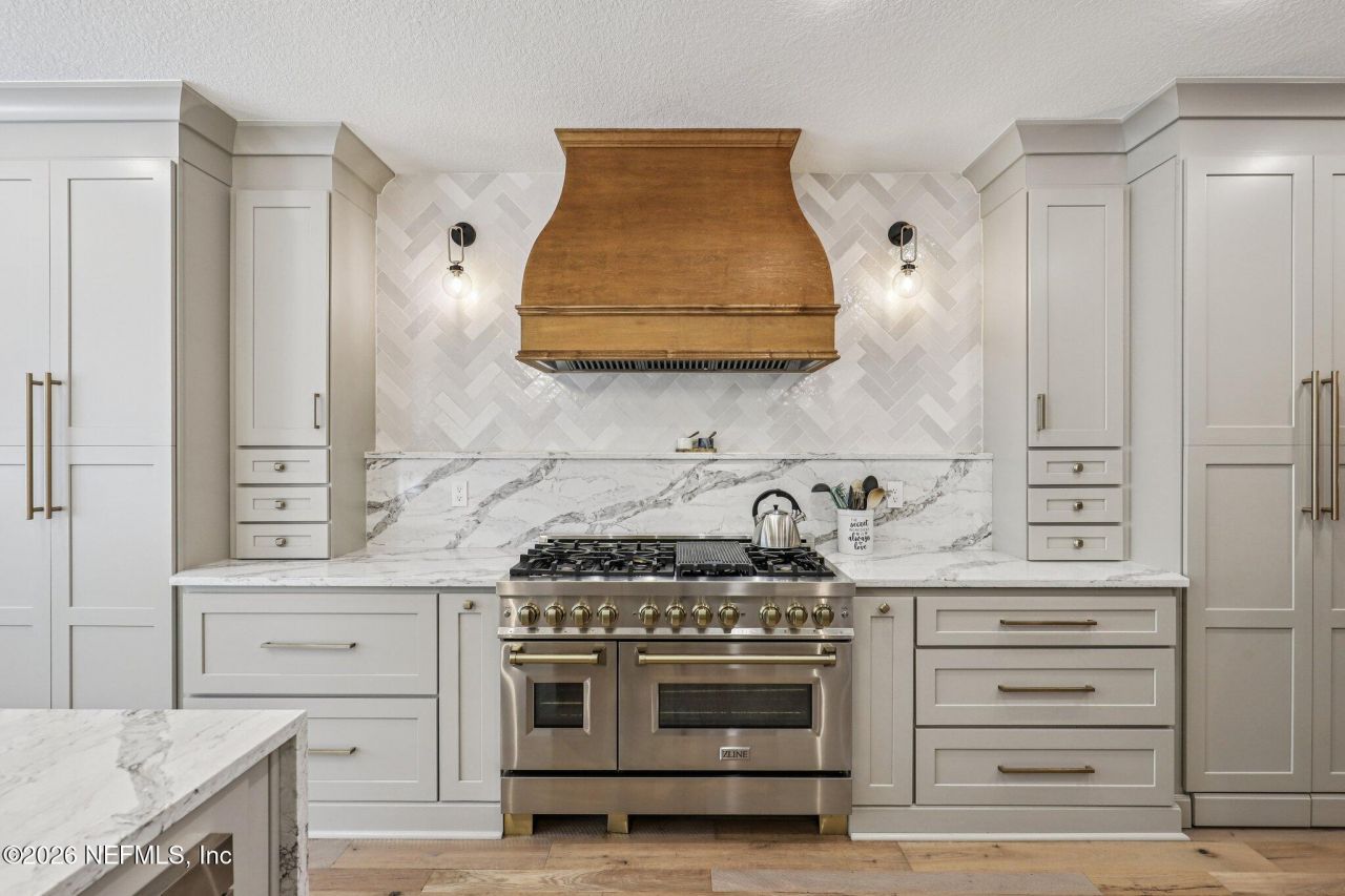 1859 Salt Myrtle Lane, Fleming Island, FL 32003 Photo