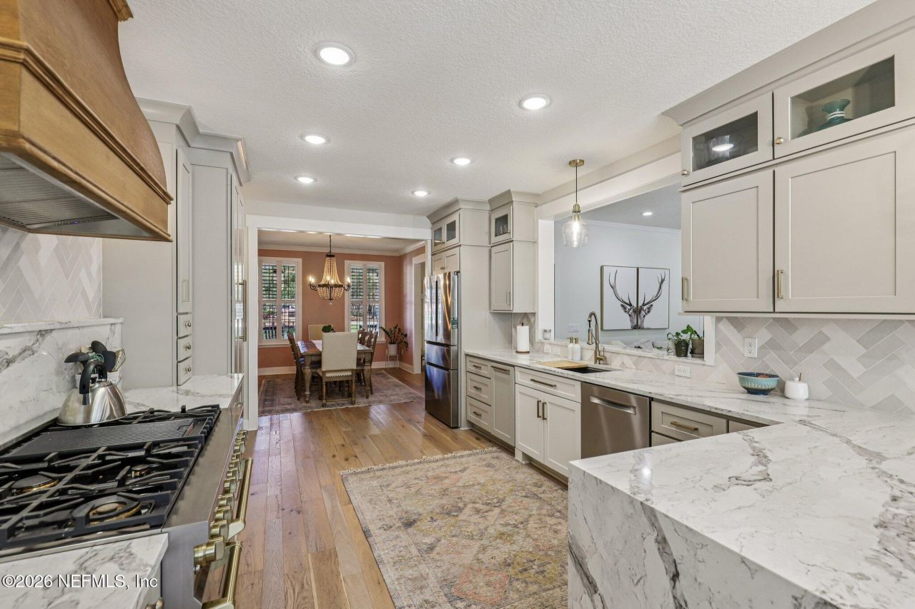 1859 Salt Myrtle Lane, Fleming Island, FL 32003 Photo