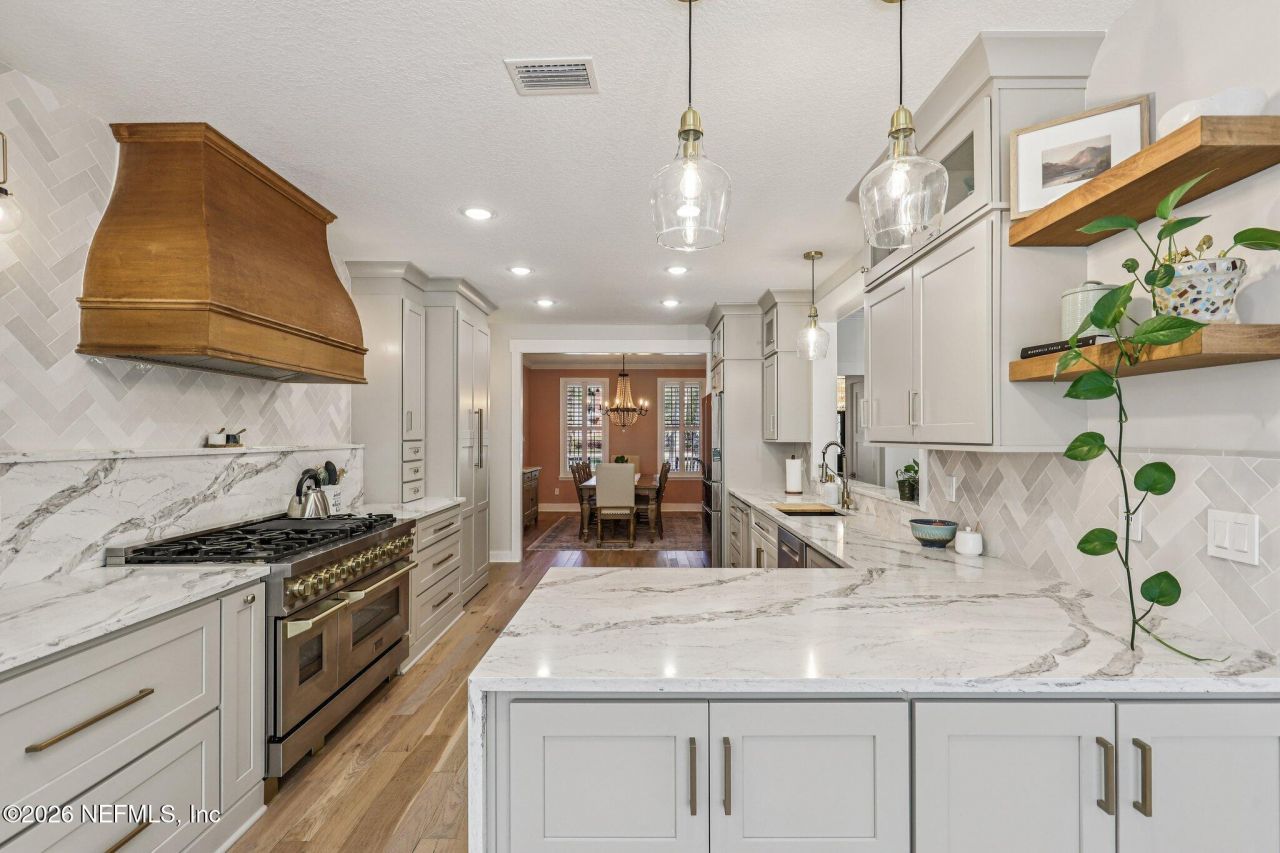 1859 Salt Myrtle Lane, Fleming Island, FL 32003 Photo