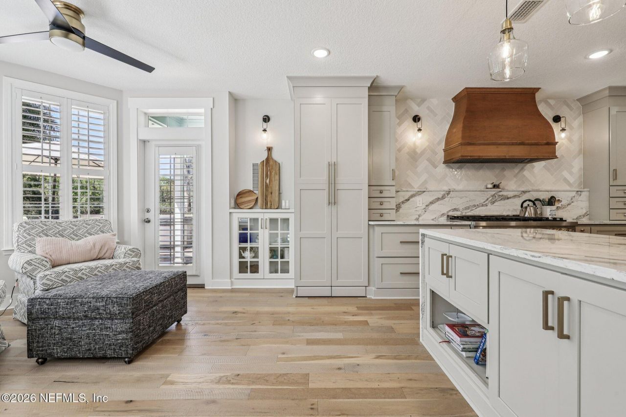 1859 Salt Myrtle Lane, Fleming Island, FL 32003 Photo