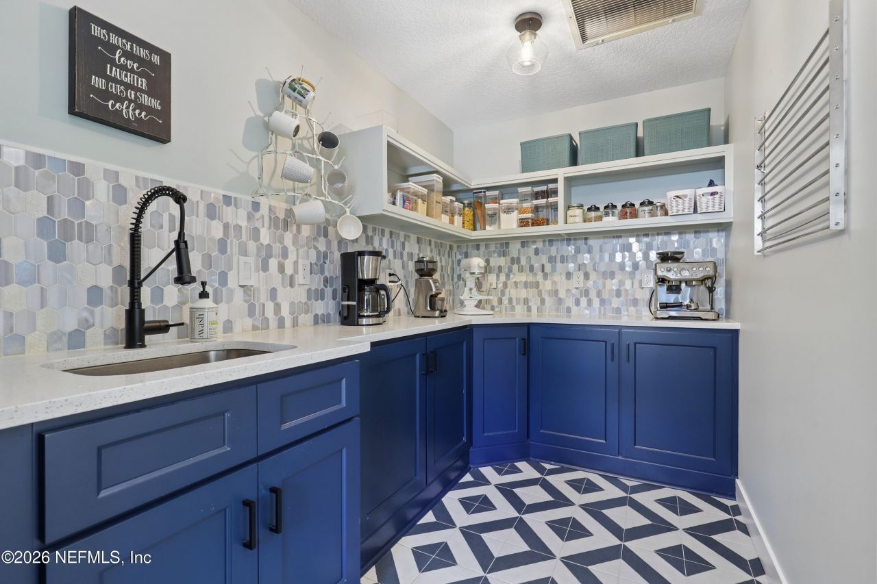 1859 Salt Myrtle Lane, Fleming Island, FL 32003 Photo