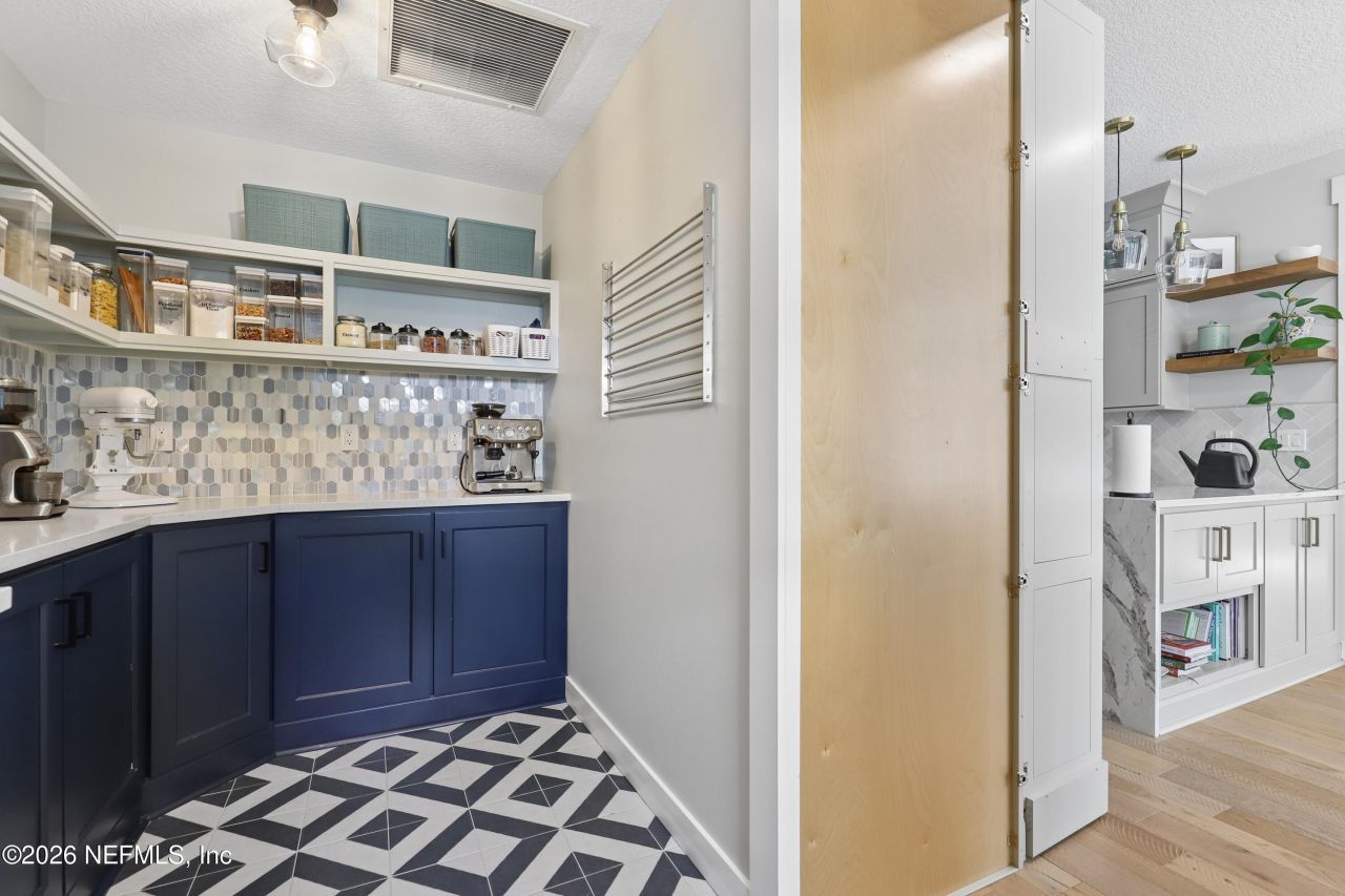 1859 Salt Myrtle Lane, Fleming Island, FL 32003 Photo