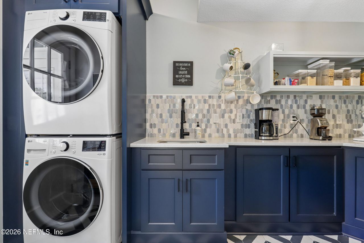 1859 Salt Myrtle Lane, Fleming Island, FL 32003 Photo