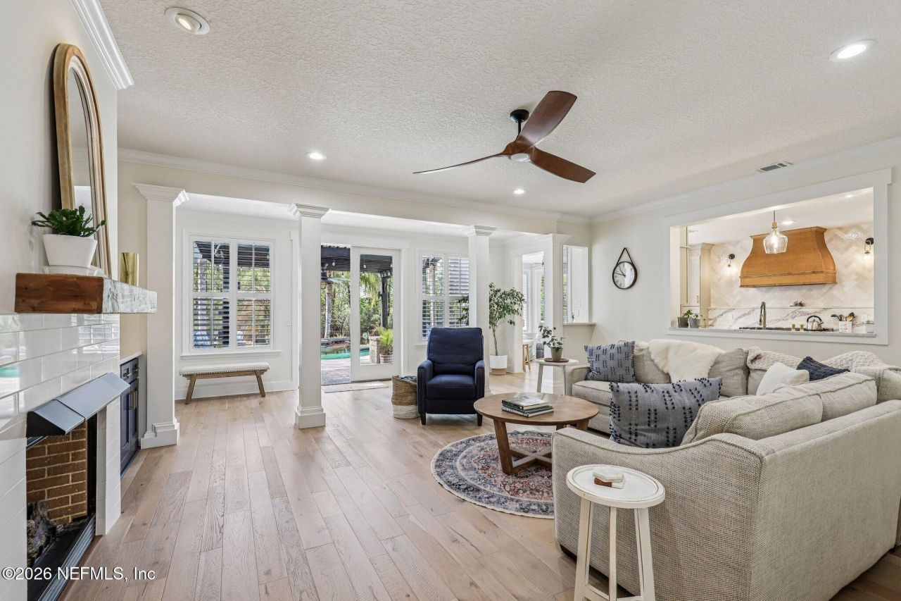 1859 Salt Myrtle Lane, Fleming Island, FL 32003 Photo