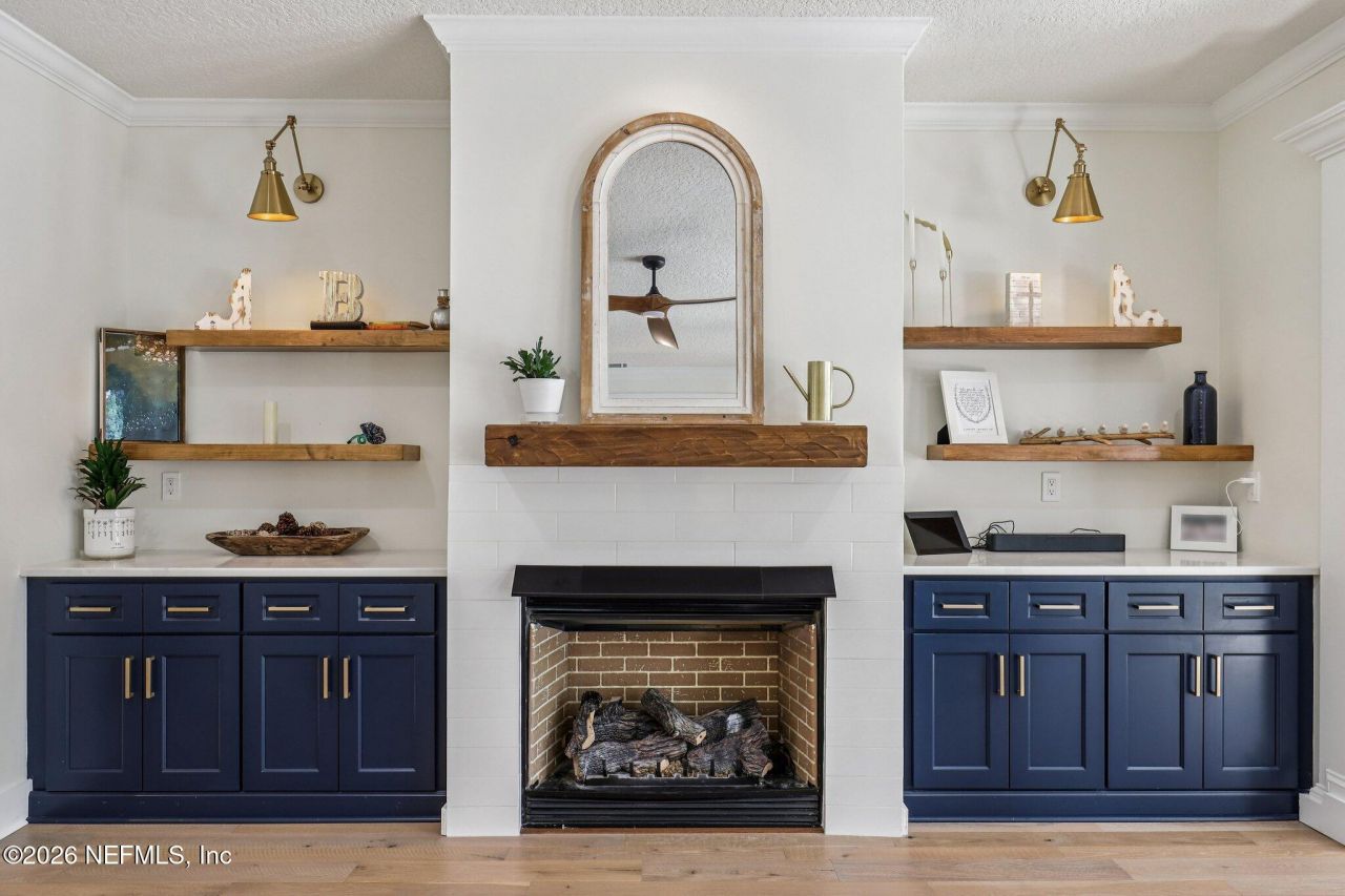 1859 Salt Myrtle Lane, Fleming Island, FL 32003 Photo