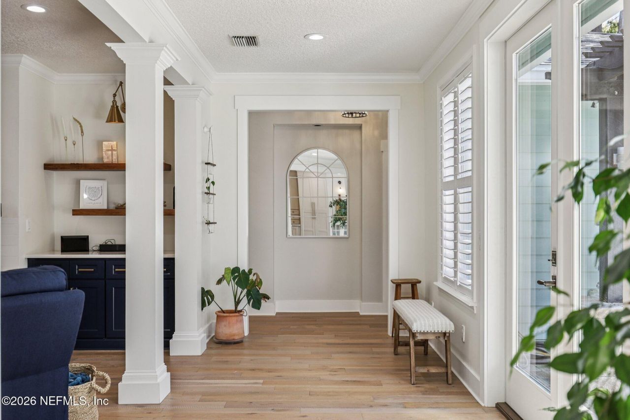 1859 Salt Myrtle Lane, Fleming Island, FL 32003 Photo