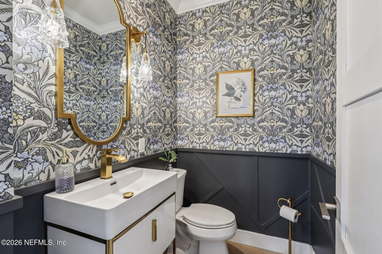 1859 Salt Myrtle Lane, Fleming Island, FL 32003 Photo