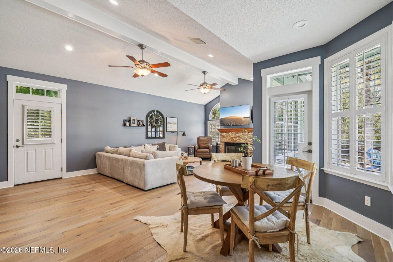 1859 Salt Myrtle Lane, Fleming Island, FL 32003 Photo