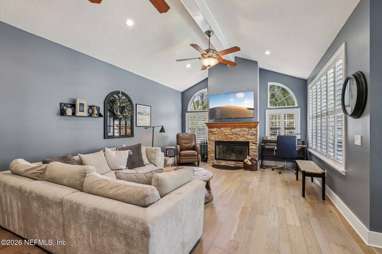 1859 Salt Myrtle Lane, Fleming Island, FL 32003 Photo