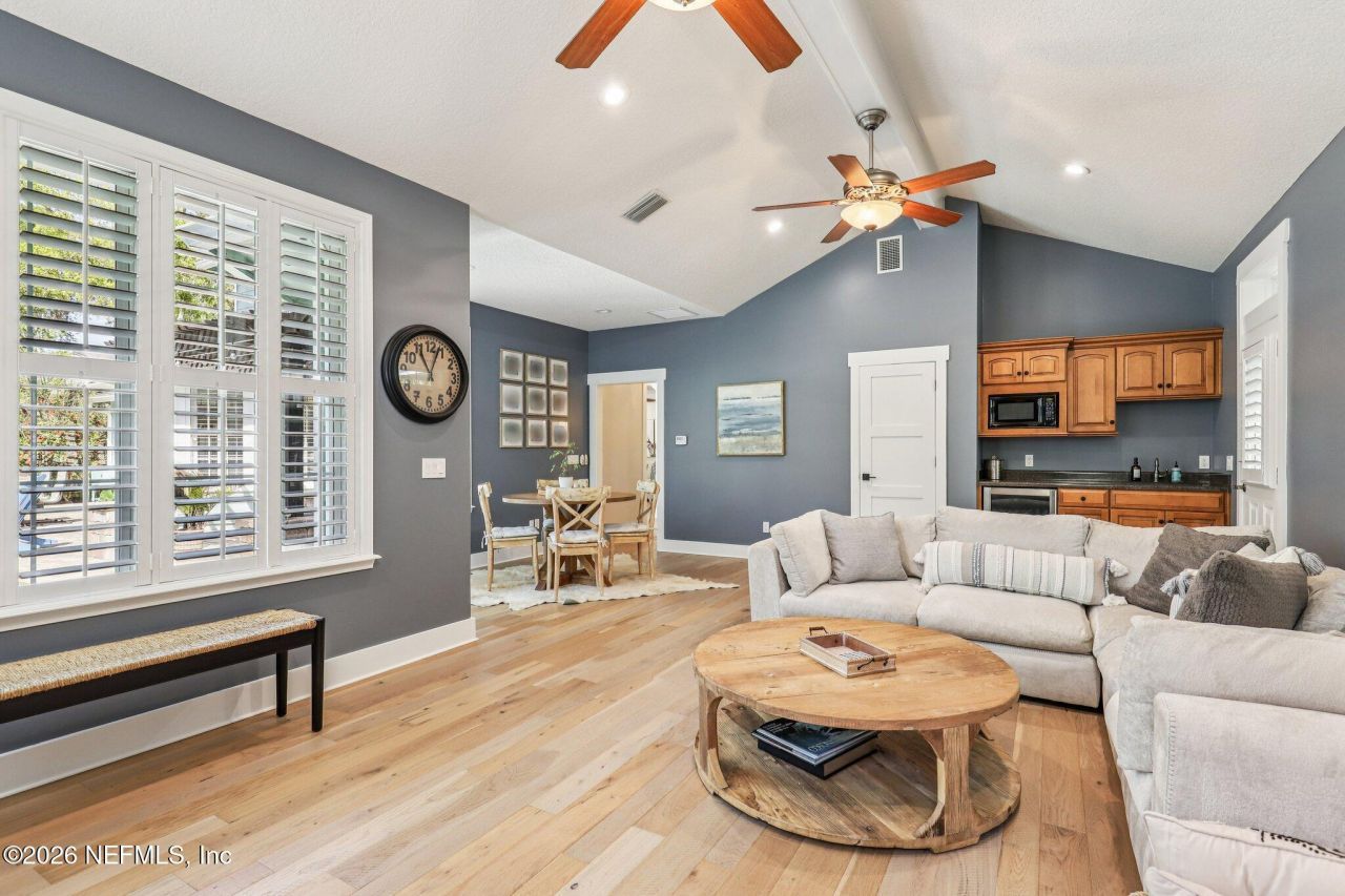 1859 Salt Myrtle Lane, Fleming Island, FL 32003 Photo