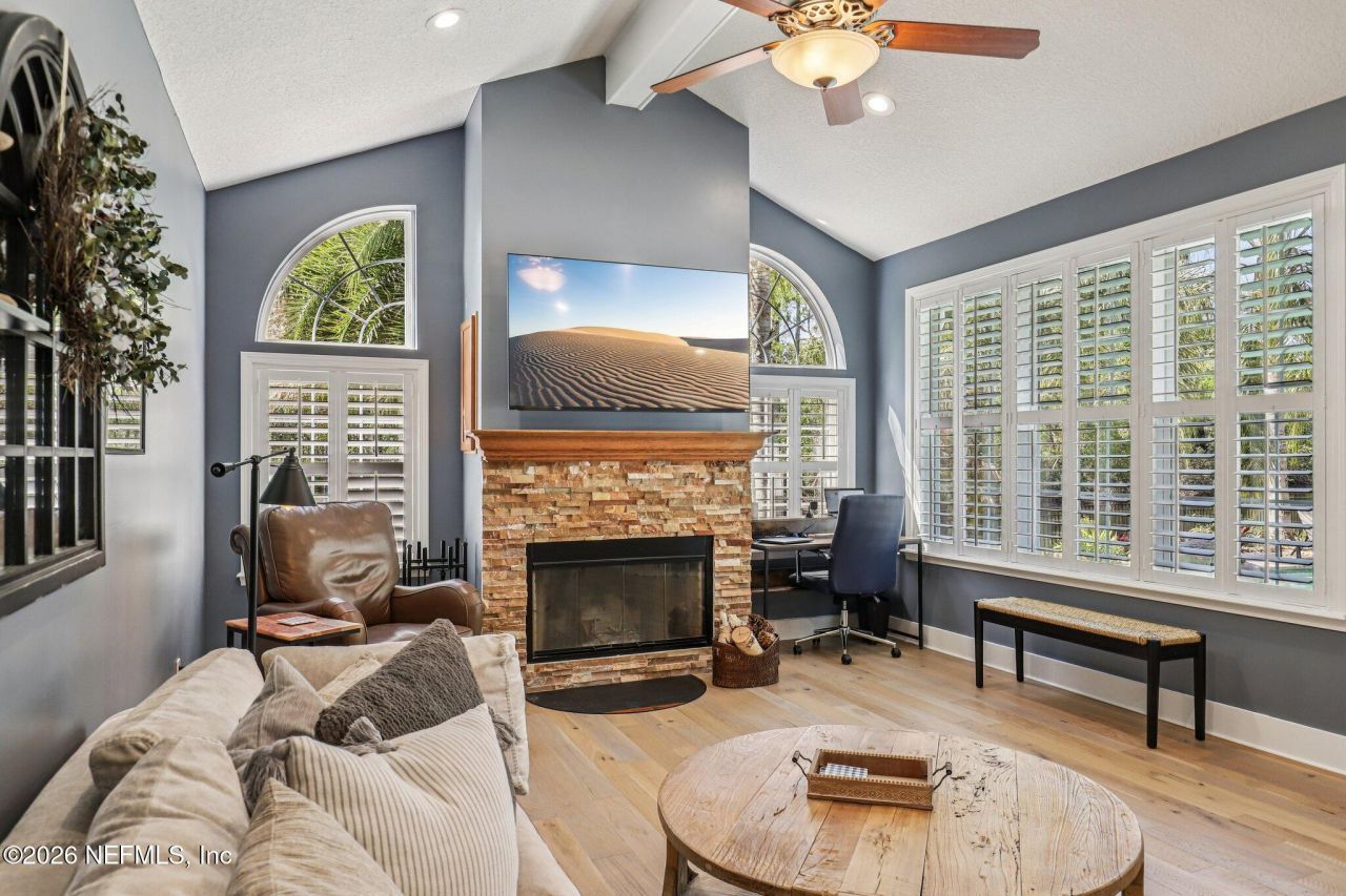 1859 Salt Myrtle Lane, Fleming Island, FL 32003 Photo