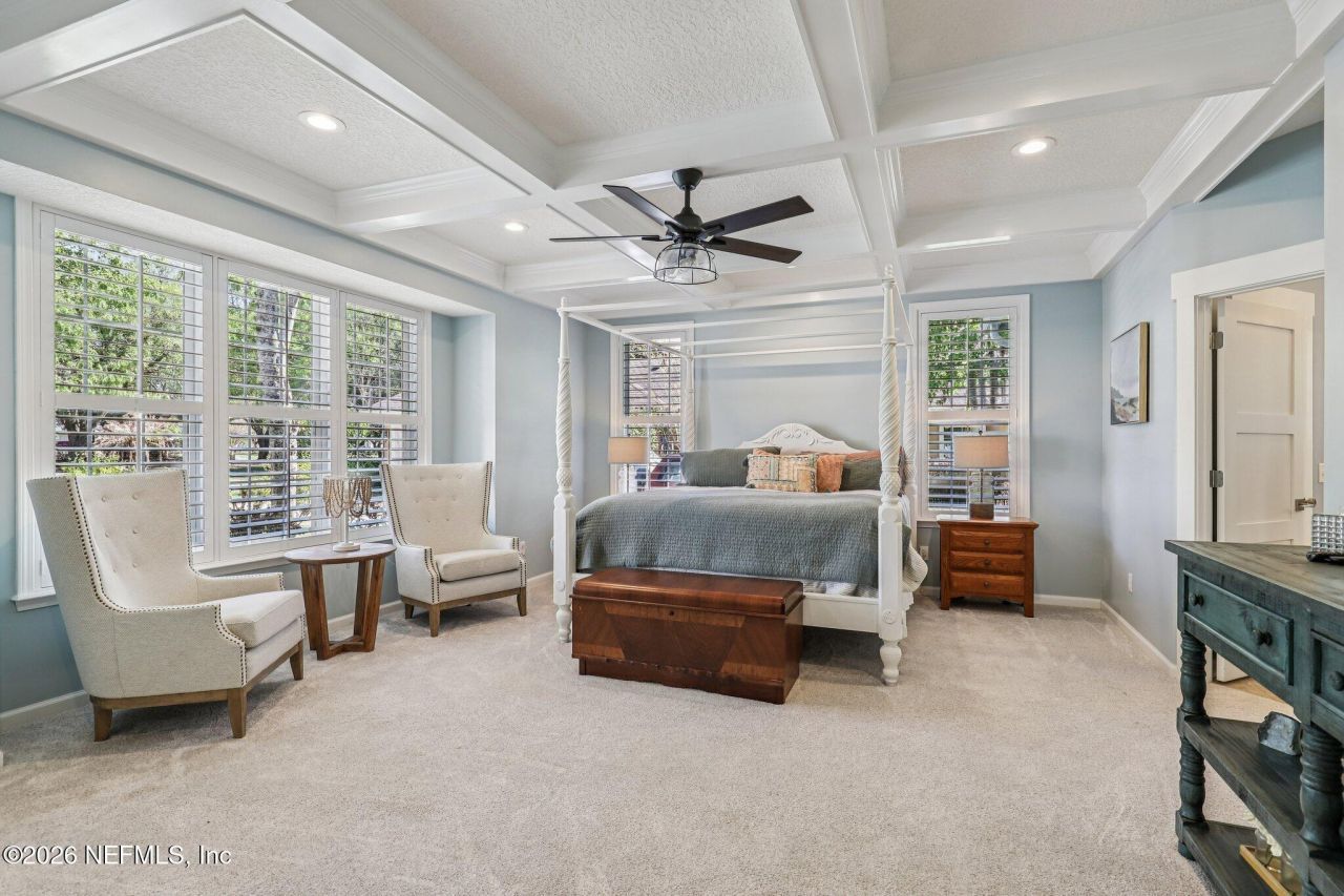 1859 Salt Myrtle Lane, Fleming Island, FL 32003 Photo