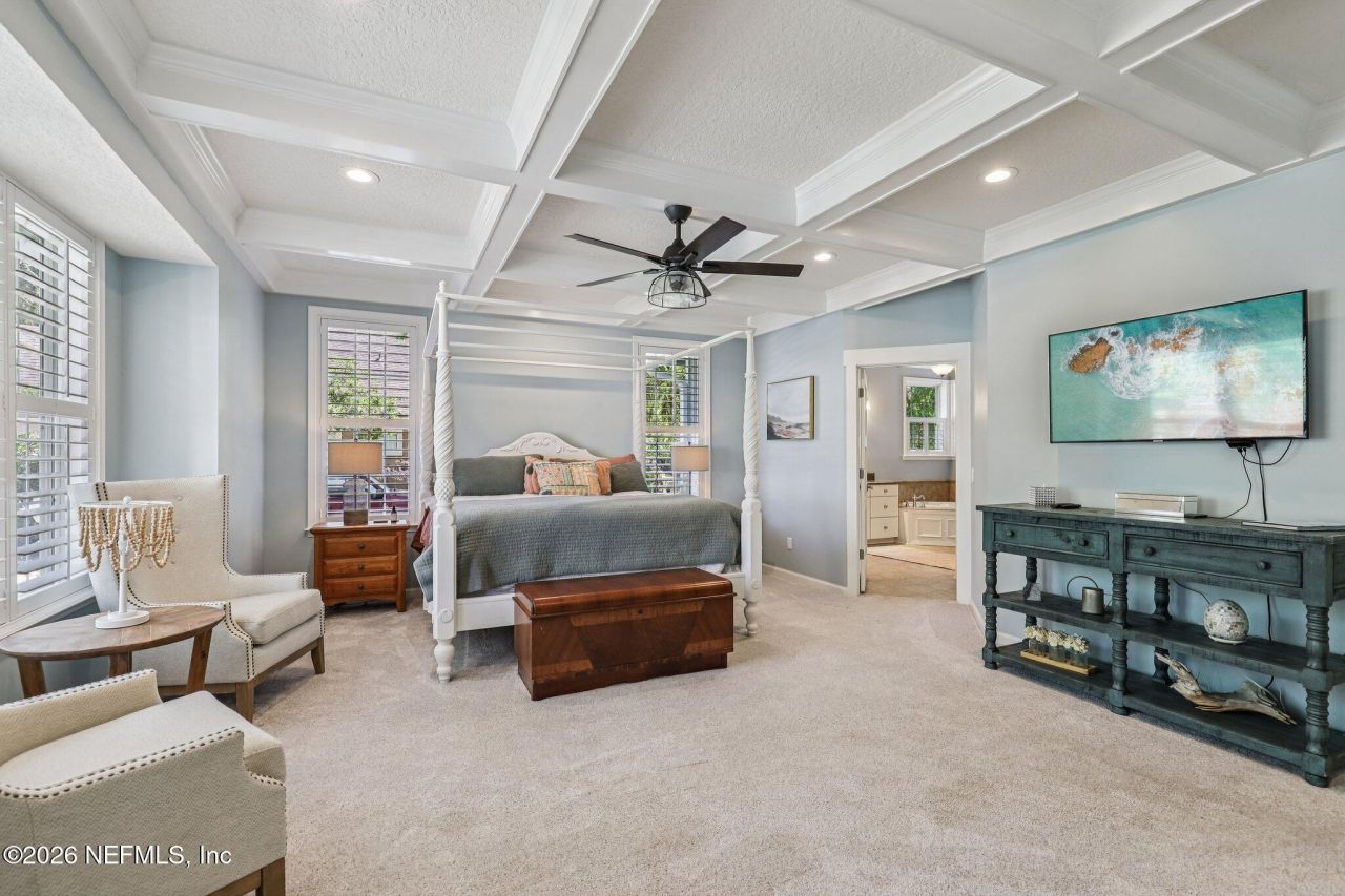 1859 Salt Myrtle Lane, Fleming Island, FL 32003 Photo