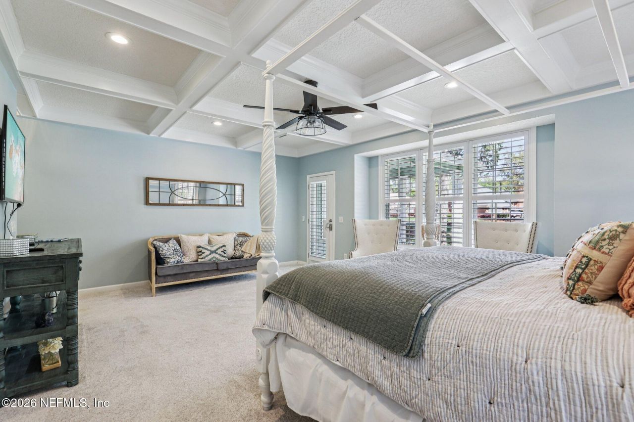 1859 Salt Myrtle Lane, Fleming Island, FL 32003 Photo