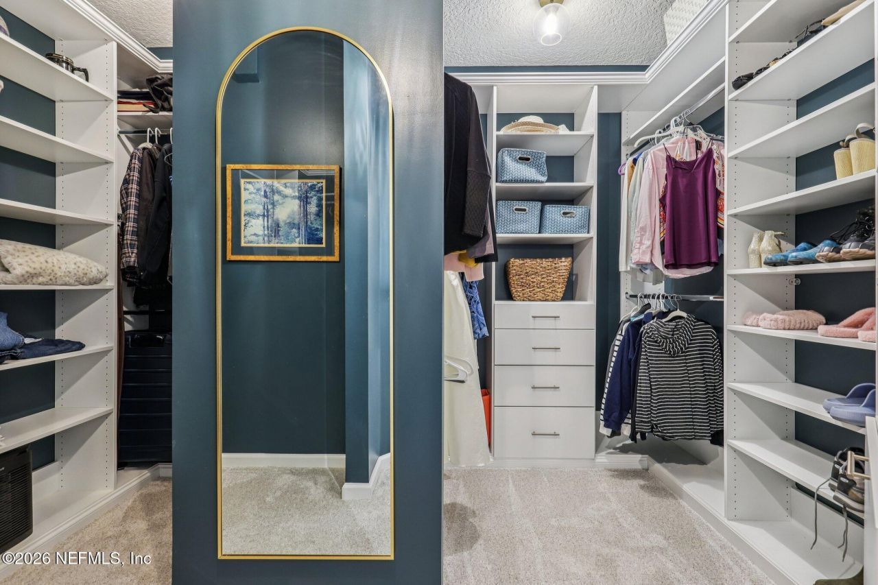 1859 Salt Myrtle Lane, Fleming Island, FL 32003 Photo