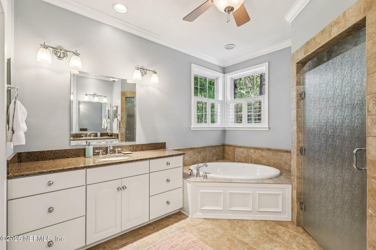 1859 Salt Myrtle Lane, Fleming Island, FL 32003 Photo