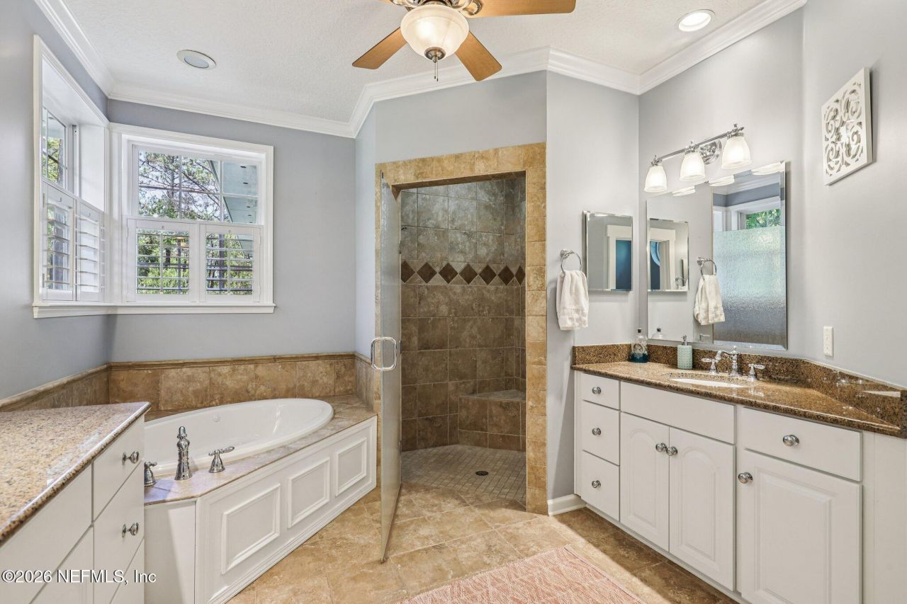 1859 Salt Myrtle Lane, Fleming Island, FL 32003 Photo