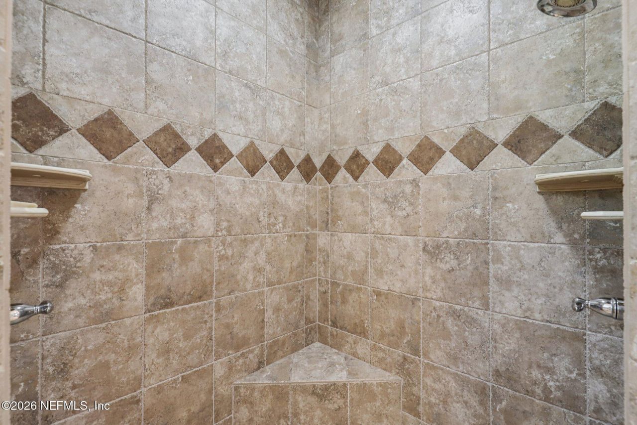 1859 Salt Myrtle Lane, Fleming Island, FL 32003 Photo