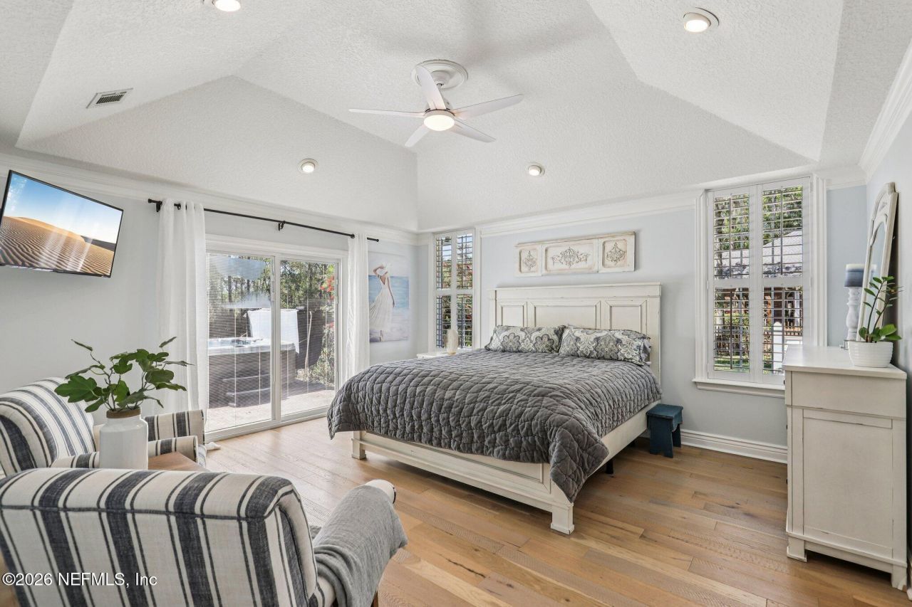 1859 Salt Myrtle Lane, Fleming Island, FL 32003 Photo