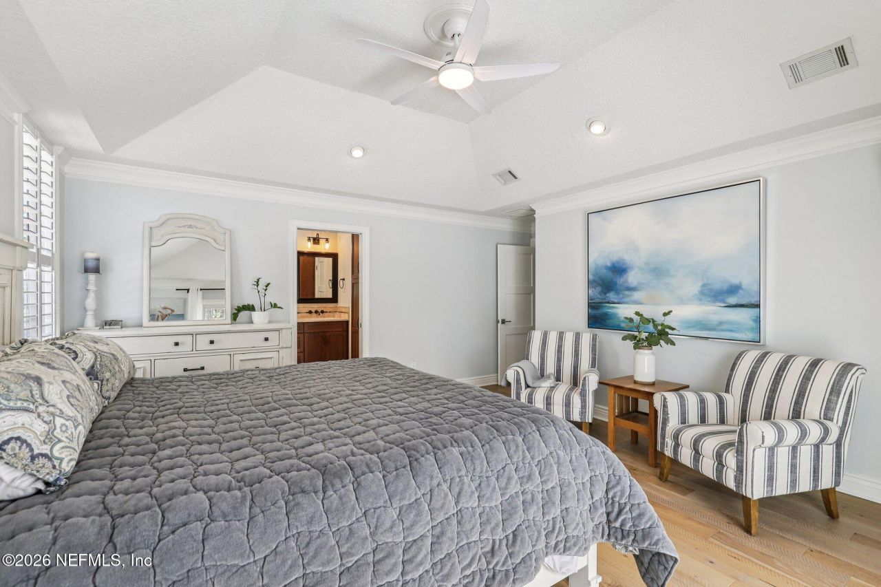 1859 Salt Myrtle Lane, Fleming Island, FL 32003 Photo