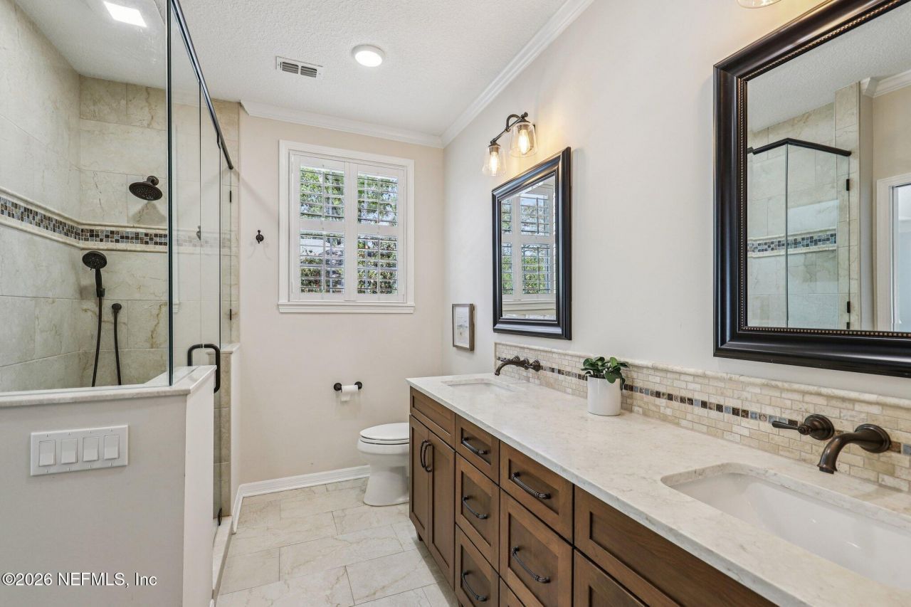 1859 Salt Myrtle Lane, Fleming Island, FL 32003 Photo