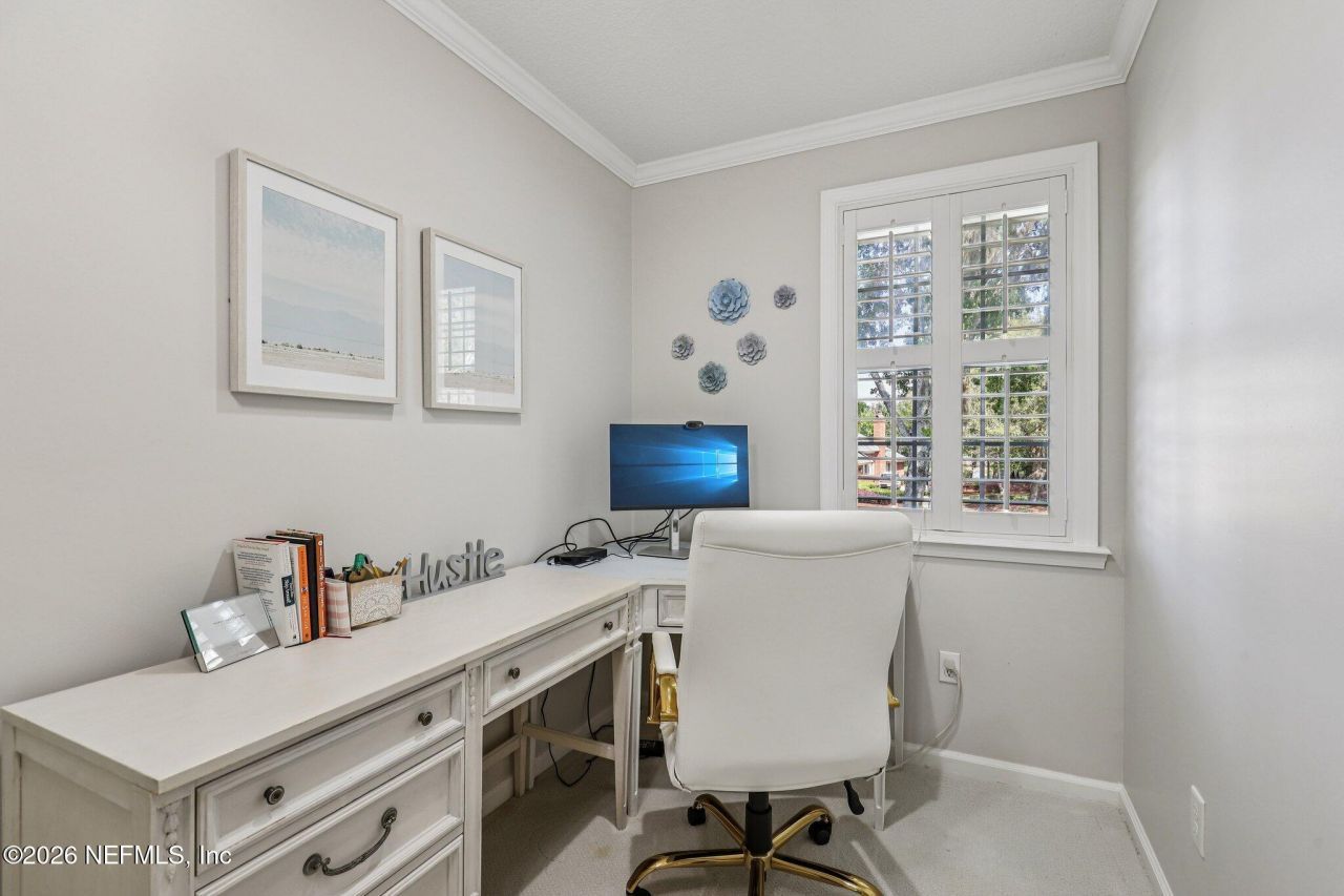 1859 Salt Myrtle Lane, Fleming Island, FL 32003 Photo