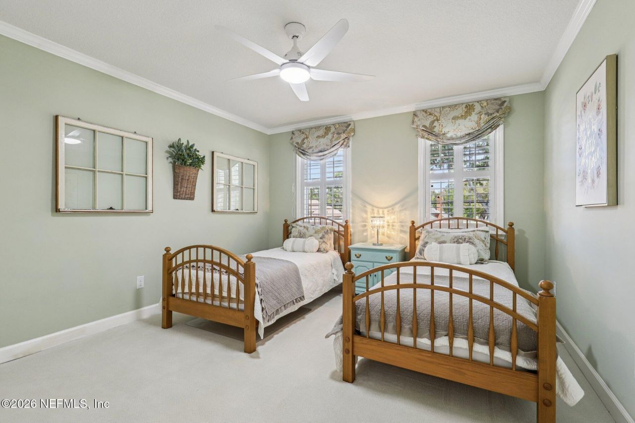 1859 Salt Myrtle Lane, Fleming Island, FL 32003 Photo