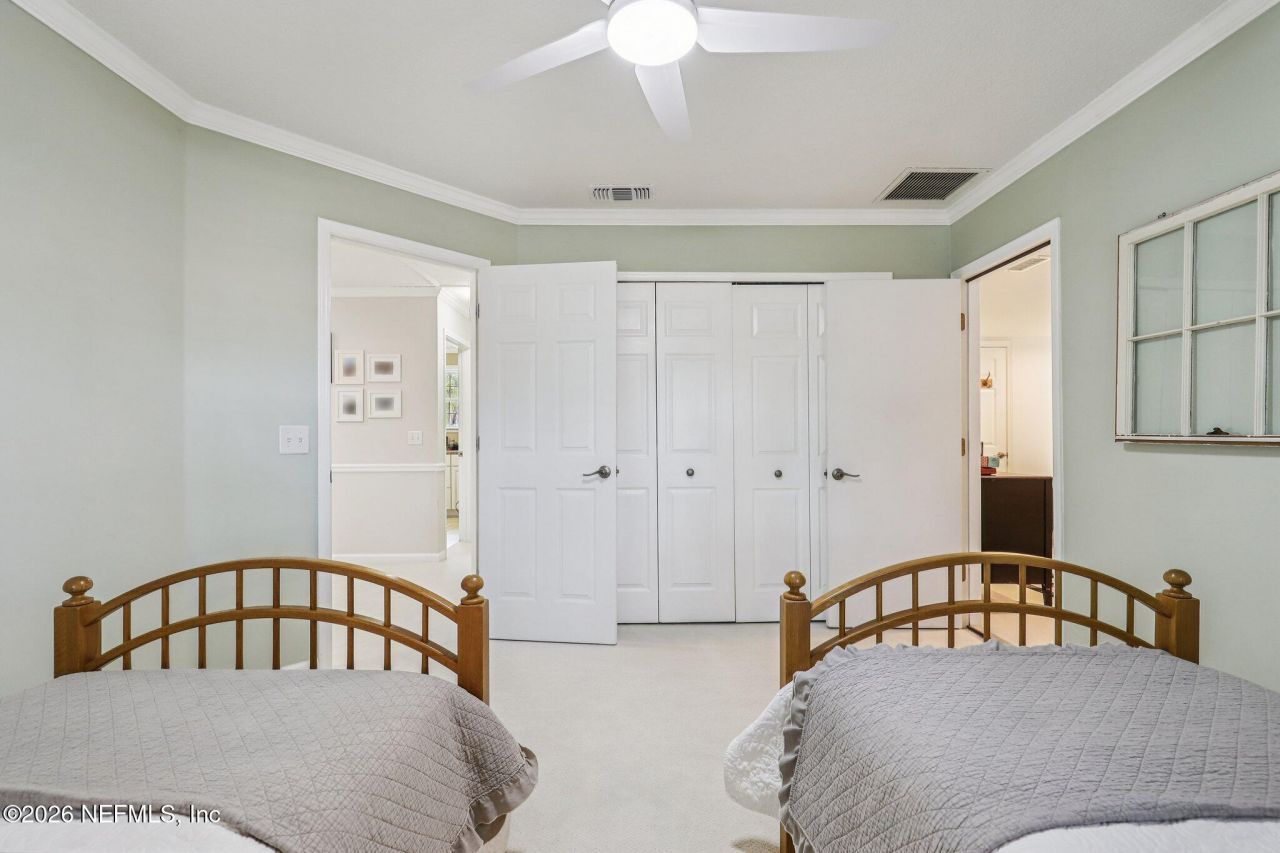 1859 Salt Myrtle Lane, Fleming Island, FL 32003 Photo