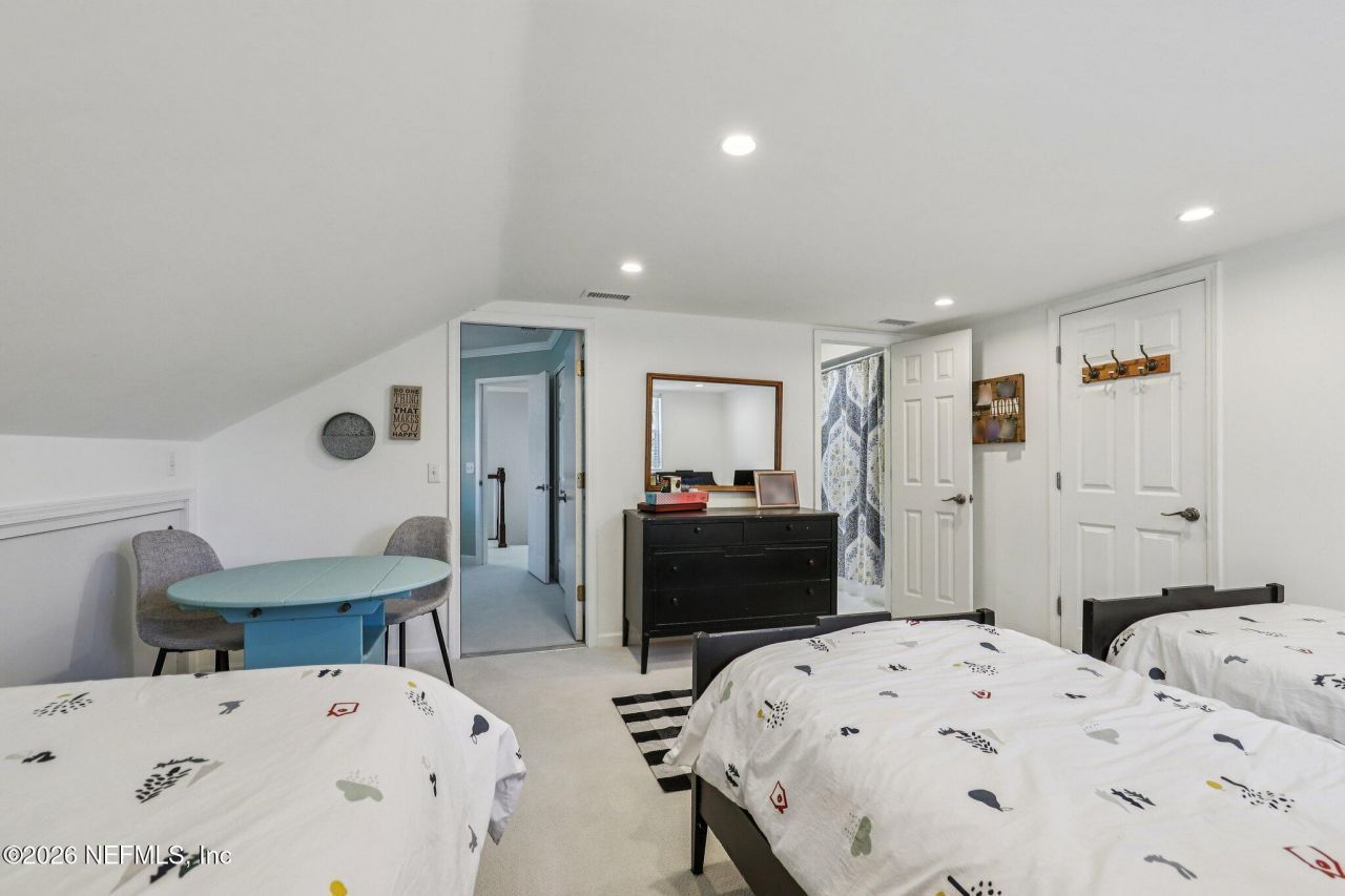 1859 Salt Myrtle Lane, Fleming Island, FL 32003 Photo