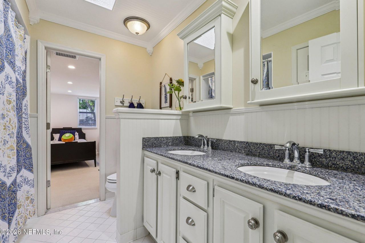 1859 Salt Myrtle Lane, Fleming Island, FL 32003 Photo