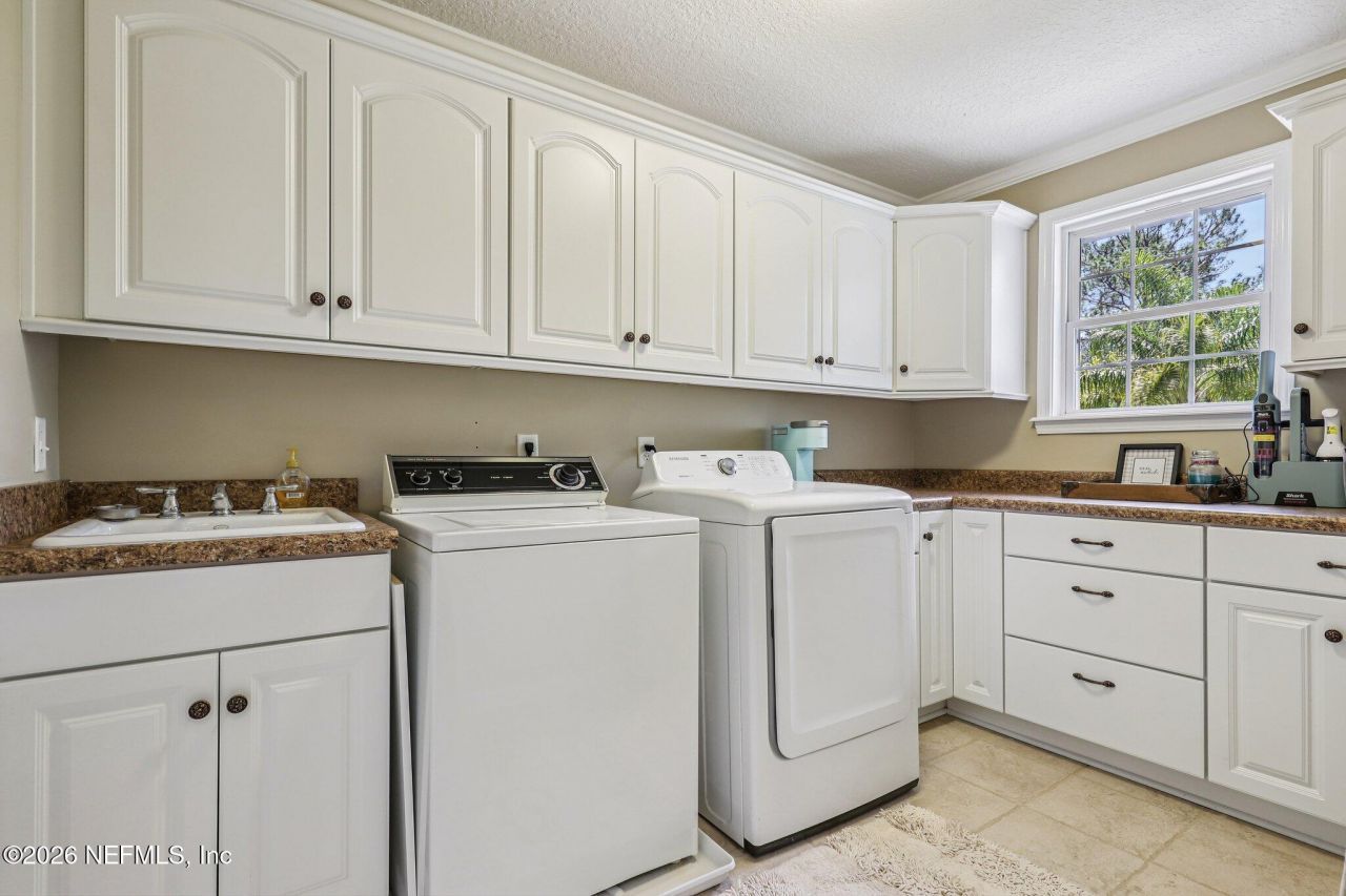 1859 Salt Myrtle Lane, Fleming Island, FL 32003 Photo