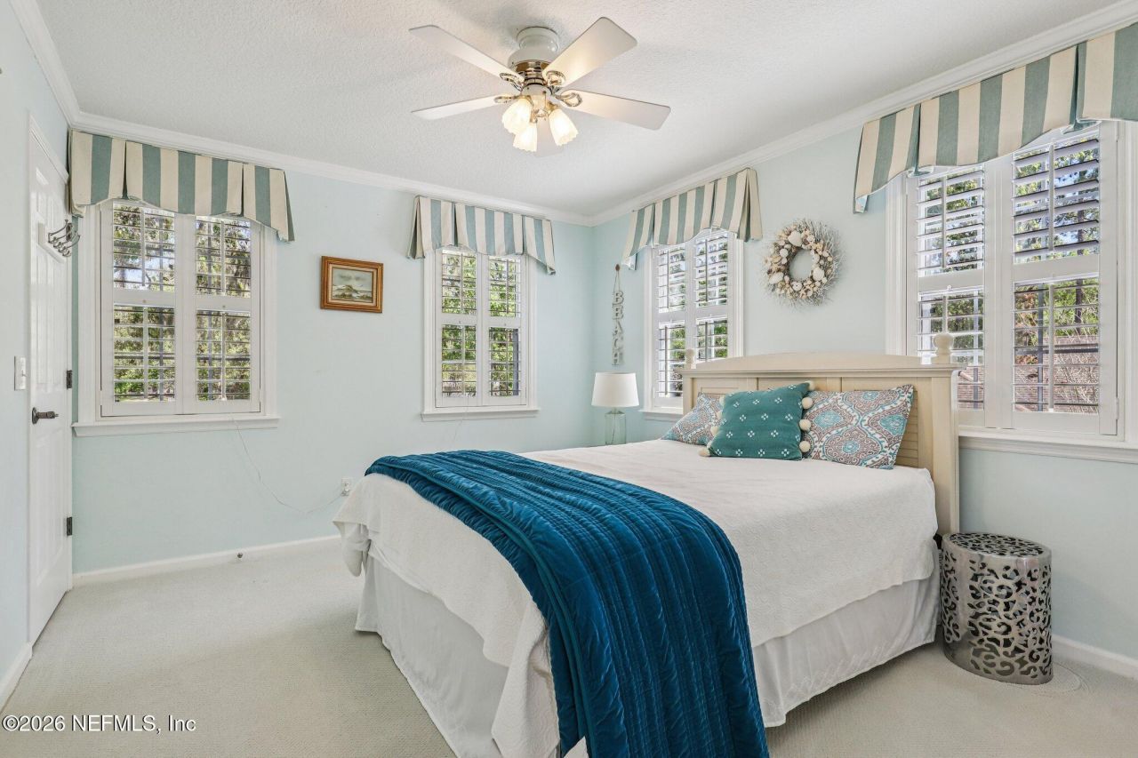 1859 Salt Myrtle Lane, Fleming Island, FL 32003 Photo