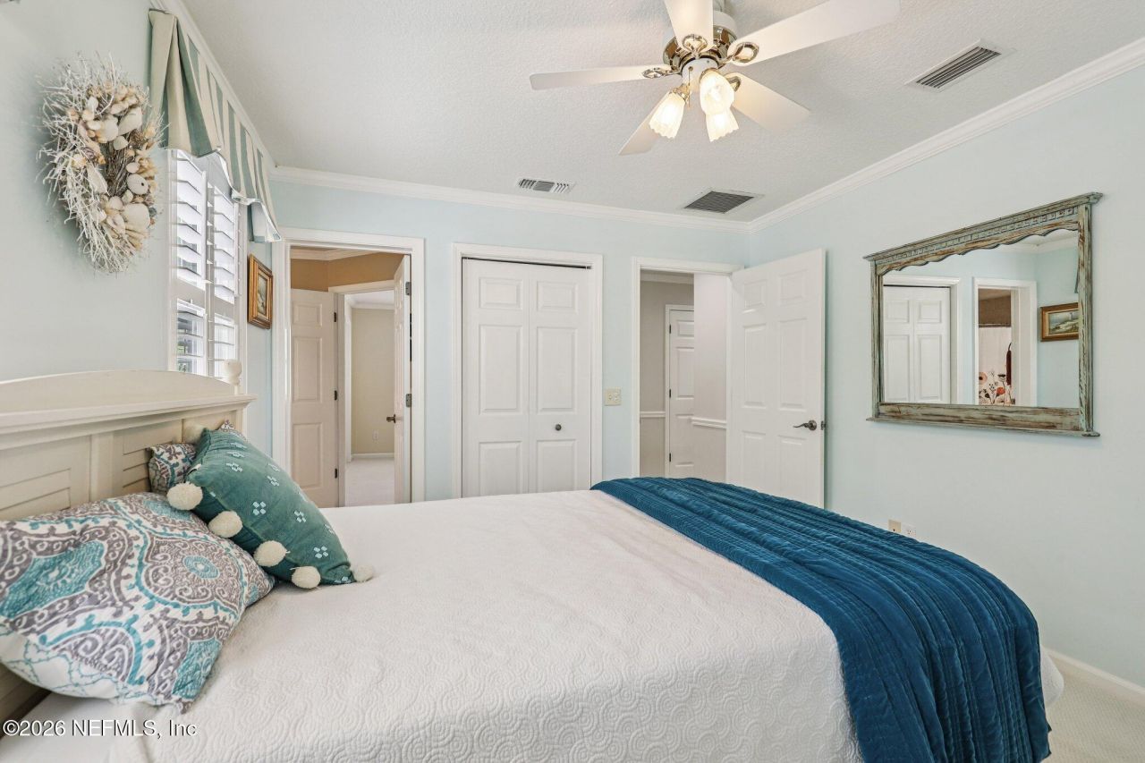 1859 Salt Myrtle Lane, Fleming Island, FL 32003 Photo