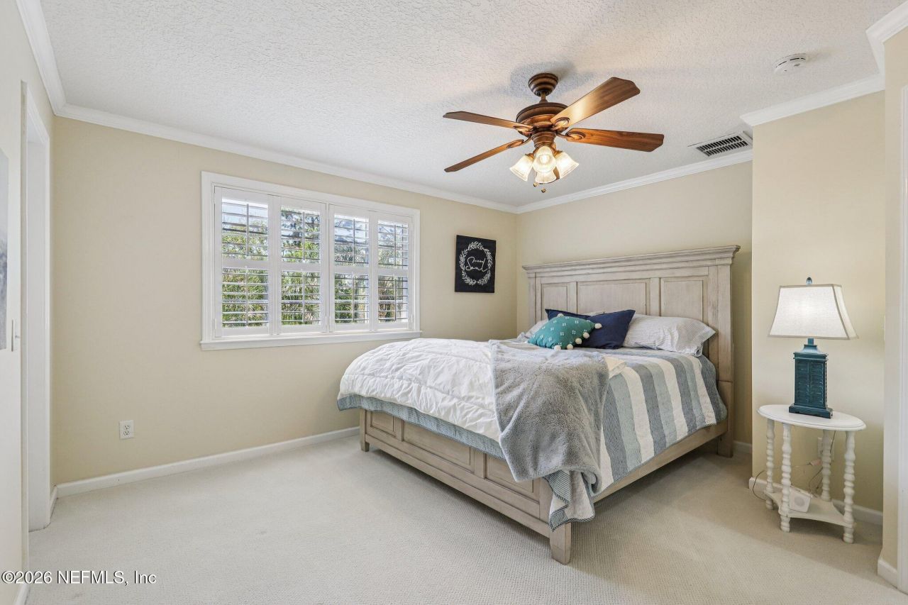 1859 Salt Myrtle Lane, Fleming Island, FL 32003 Photo