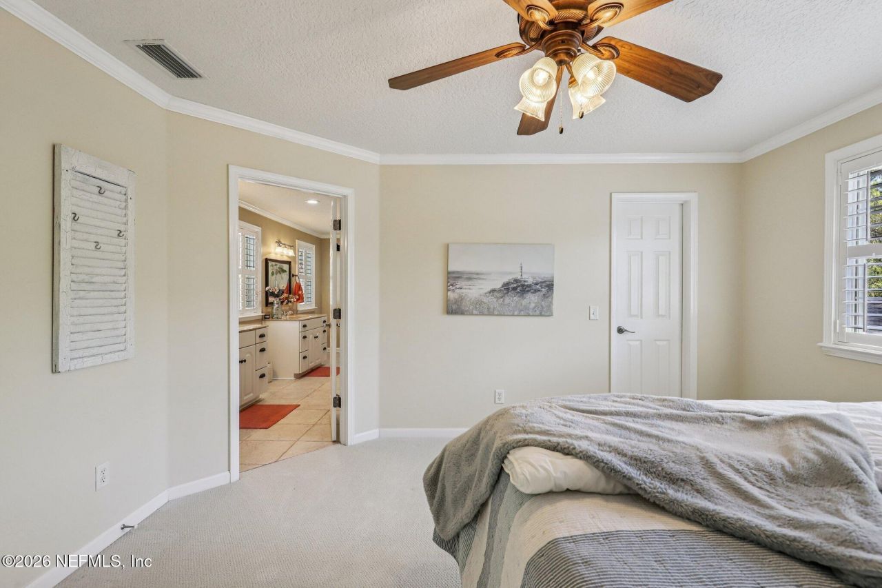 1859 Salt Myrtle Lane, Fleming Island, FL 32003 Photo