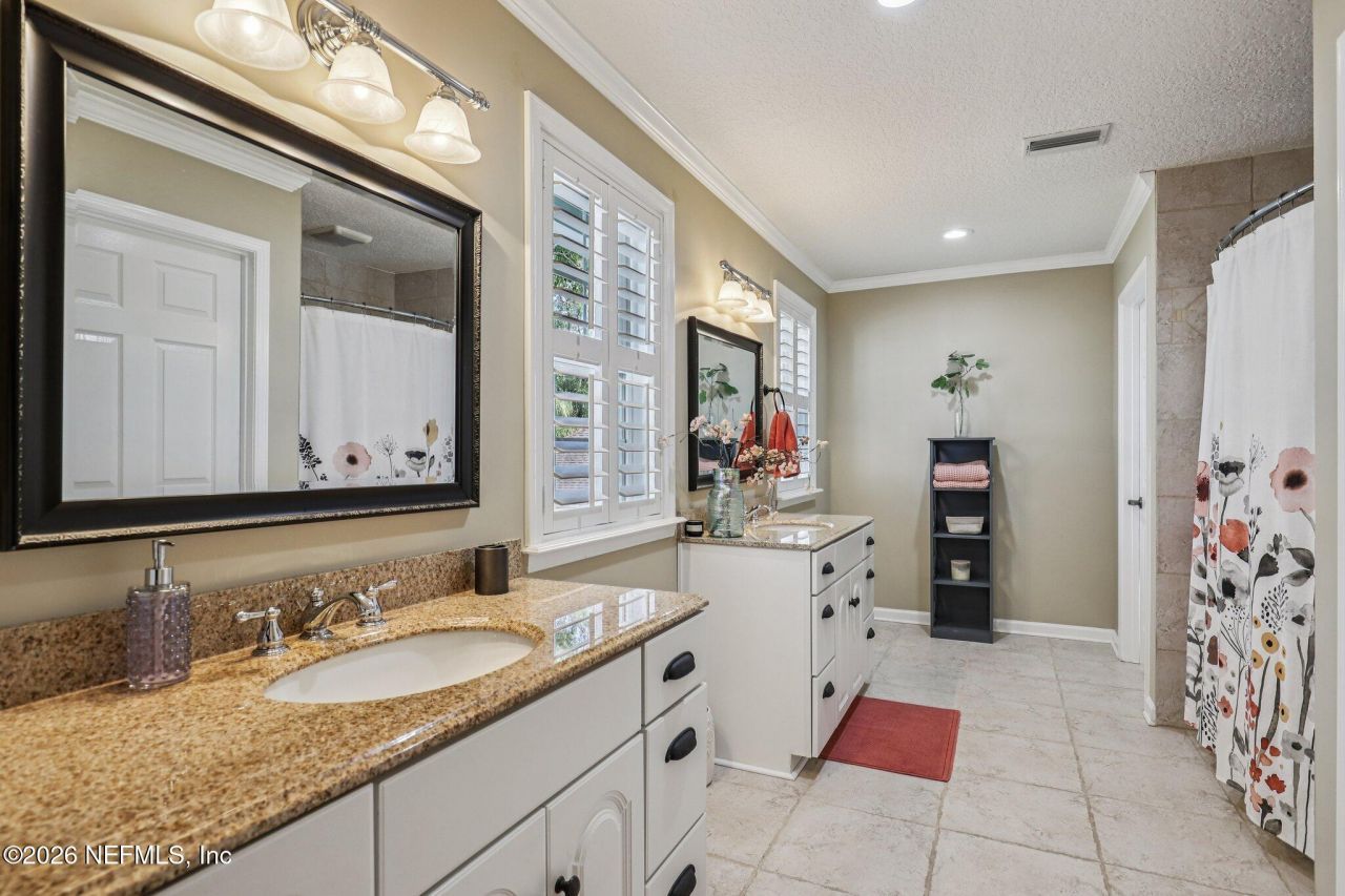 1859 Salt Myrtle Lane, Fleming Island, FL 32003 Photo