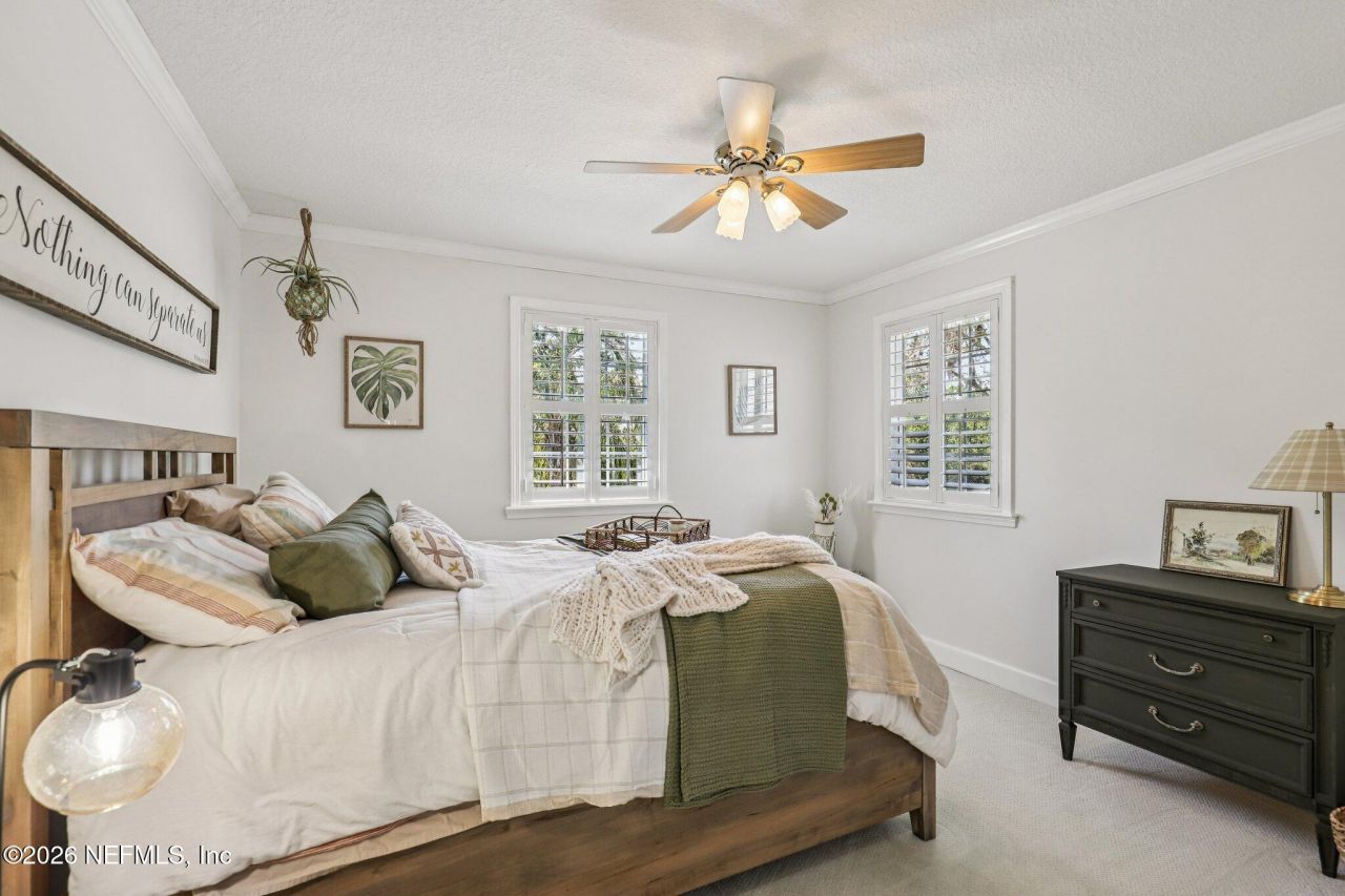 1859 Salt Myrtle Lane, Fleming Island, FL 32003 Photo