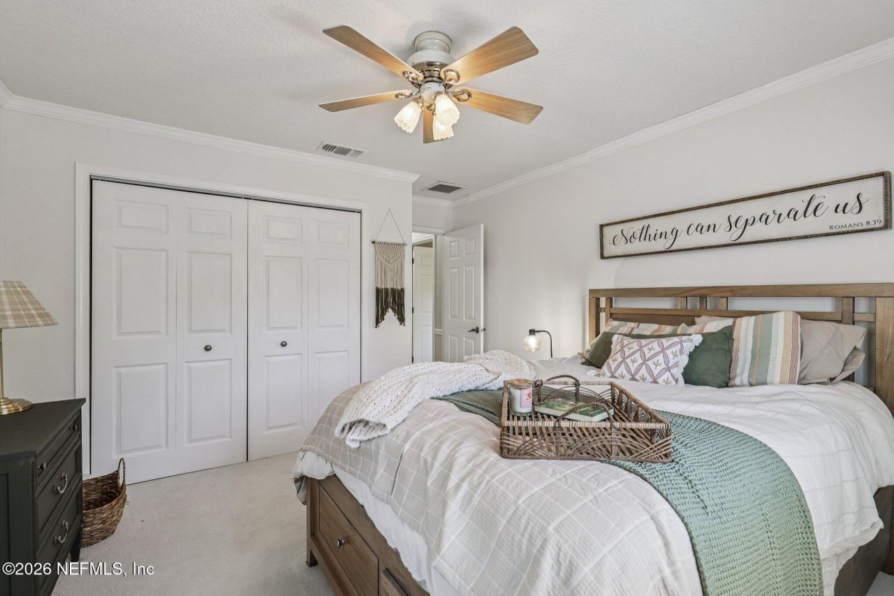 1859 Salt Myrtle Lane, Fleming Island, FL 32003 Photo