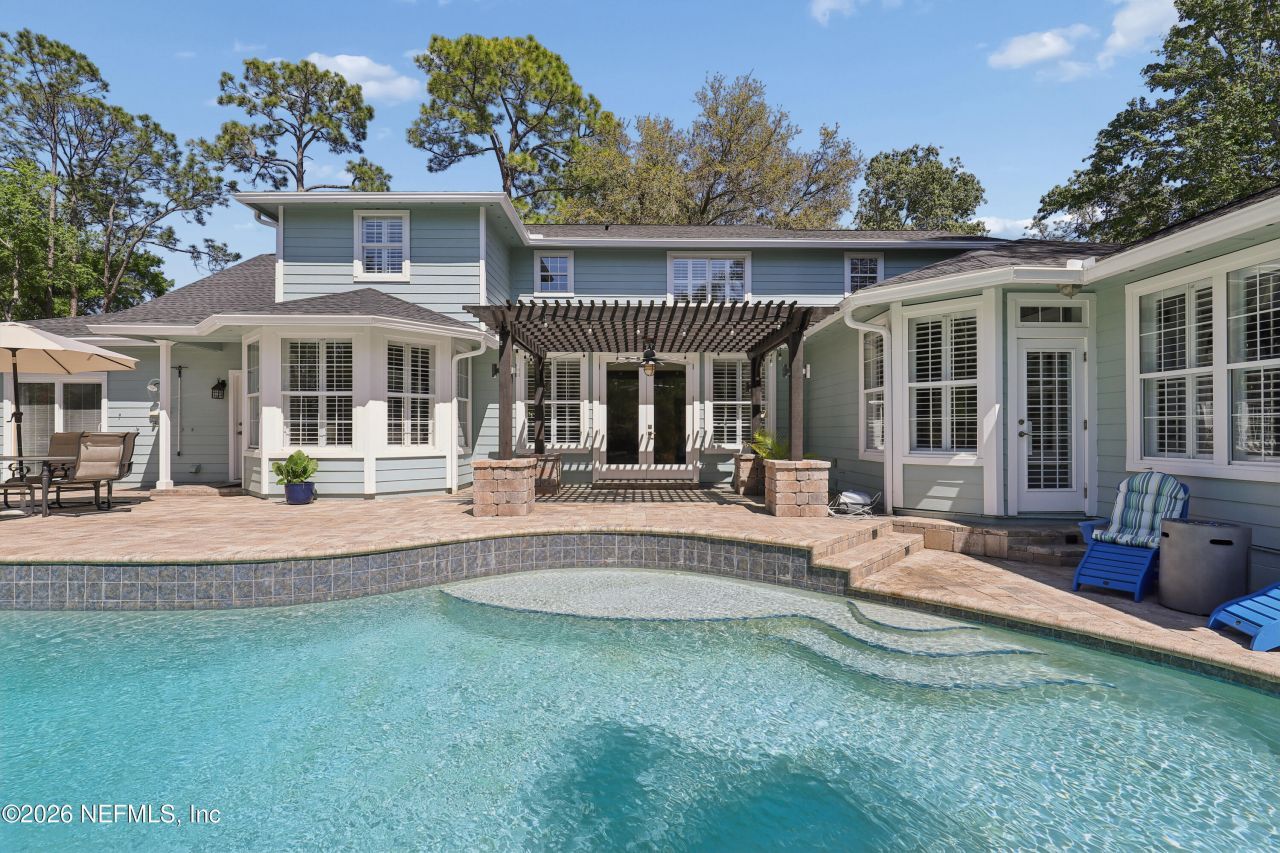 1859 Salt Myrtle Lane, Fleming Island, FL 32003 Photo