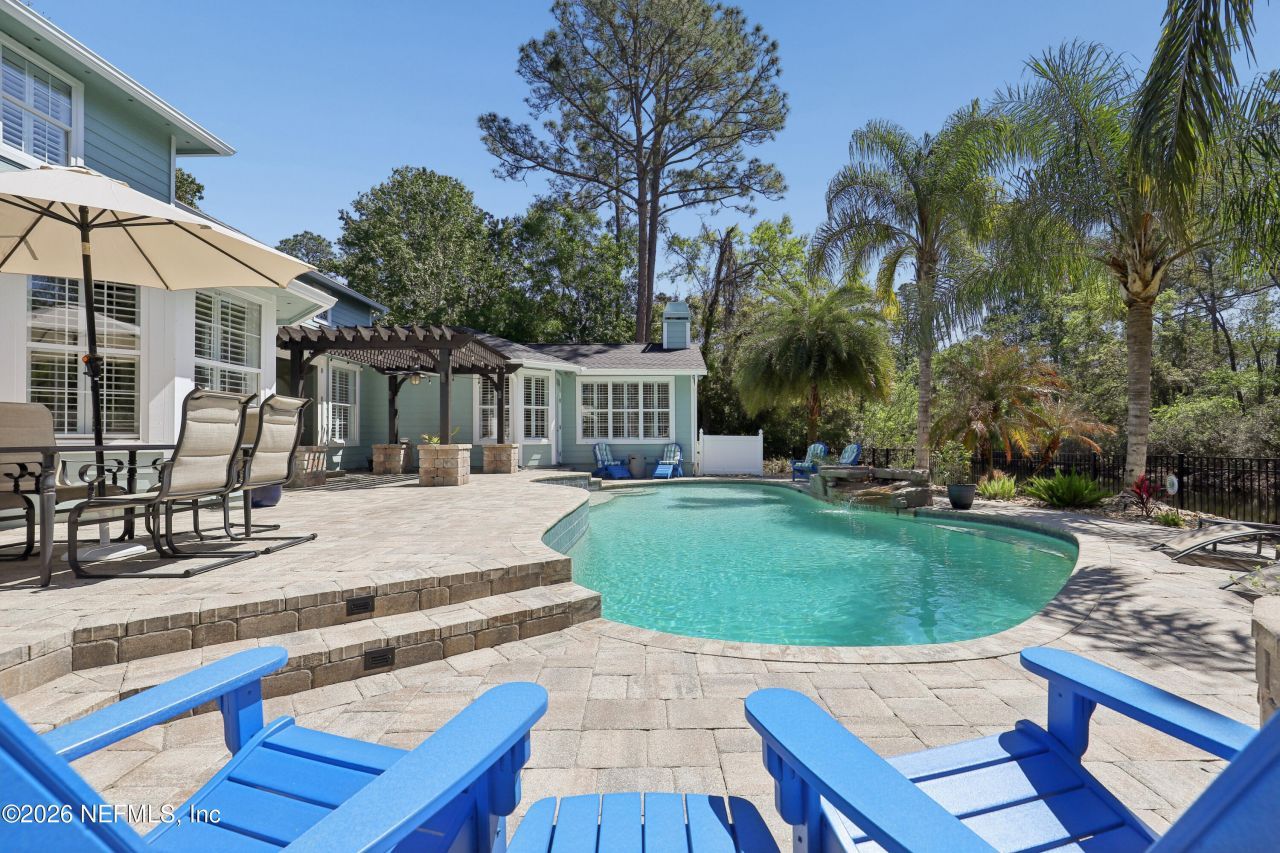 1859 Salt Myrtle Lane, Fleming Island, FL 32003 Photo