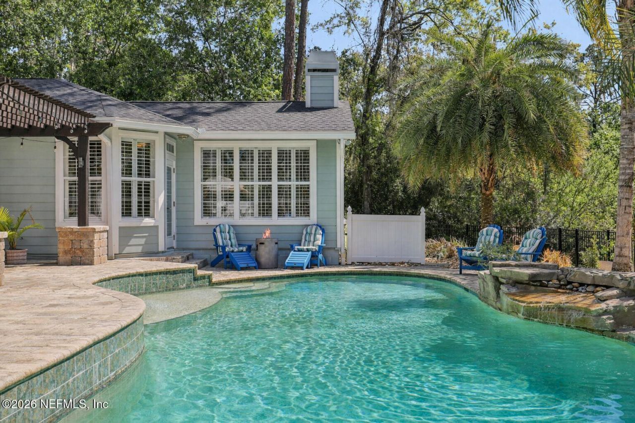 1859 Salt Myrtle Lane, Fleming Island, FL 32003 Photo